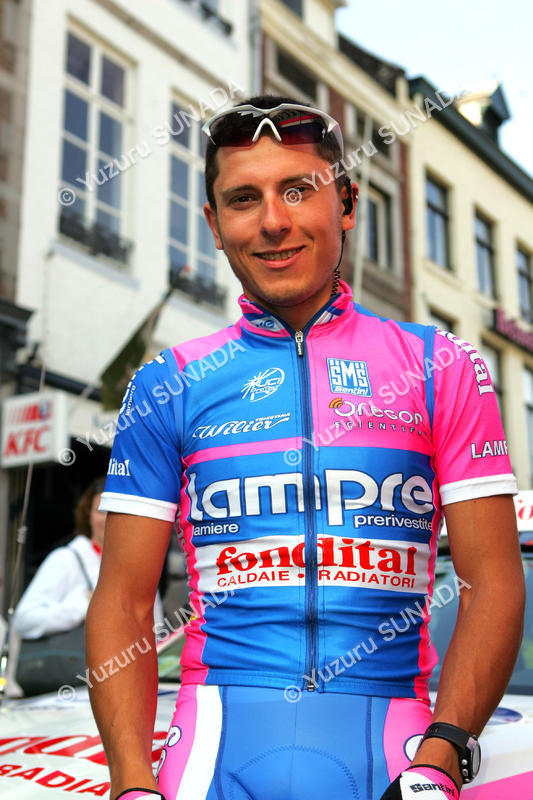 FRANZOI Enrico004p.jpg